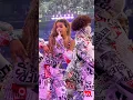 Download Lagu EYE CONTACT! Blue Ivy \u0026 Beyonce in London at The Cowboy Carter Tour (Night 1) #beyonce #blueivy