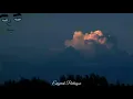 Zen-G Ati242 Alev Alev(Lyrics)