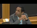 HLS in the World Tech Law and Law Teaching