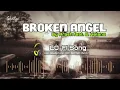 Download Lagu Broken angel by arash feat Helena.mp4 - Live via OneStream Live #onestreamlive