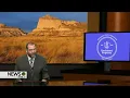 Nebraska State Treasurer Reports 13 7 Million in Unclaimed Property Returned So Far in 2026