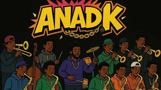 anadok dara tara mood original remix anadok taramood aimusiccover manize coverlagu music