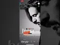 Bahaa sultan ana ghaltan | - بهاء سلطان أنا غلطان