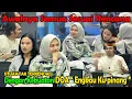 Download Lagu Awalnya Semua Sesuai Rencana Situasi Tak Terkendali Dengan Kekuatan Doa Engkau Ku Pinang