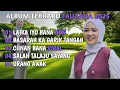 Download Lagu Album terbaru fauzana enak di dengar saat santai 🎵 \