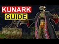Exactly How Kunark Works In EverQuest TLP
