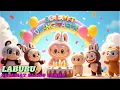Download Lagu Lagu SELAMAT ULANG TAHUN 🎂🎉 💚🕺 Lagu Anak populer 🕺🎂🎉 Lagu Ulang Tahun Anak