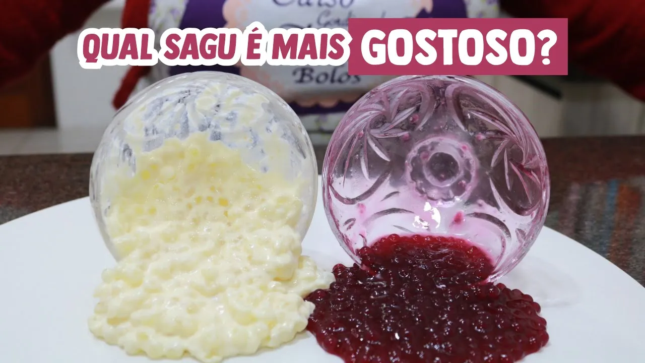 Hoje vou ensinar a preparar três opções de OVERNIGHT OATS que são esse potinhos com camadas de cerea. 