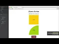 122 The Simple Syntax of jQuery