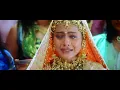 Download Lagu Ending / Climax - Scene Kuch Kuch Hota Hai (1998) - Bahasa Indonesia