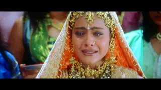 Download Ending / Climax - Scene Kuch Kuch Hota Hai (1998) - Bahasa Indonesia MP3