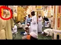 Download Lagu Allahumma Salli Ala Muhammad Salawat 100 Times - المدينة المنورة - Medina, Saudi Arabia