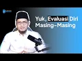 Lagu Bagi anda yang sedang dihujam beragam masalah