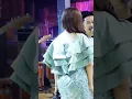 Lagu Berdayung cinta tasya ft andi kdi