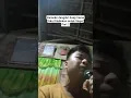 Lagu Karaoke dangdut Asep Irama Aku Dilahirkan untuk Siapa Part 2 haruskah diriku mengorbankan lag #cover