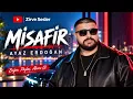 Ayaz Erdoğan - Guest | New Song | Arabic Afro Tech House (COVER)
