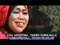 Lagu Nasida ria Ana Hina