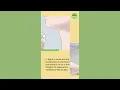 How To Remove a Hickey in Seconds with Toothpaste