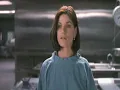 Men In Black Music Video - Men In Black - Will Smith