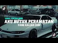 Download Lagu DJ AKU BUTUH PERAWATAN - SITI SITI BANG VIRAL TIKTOK 2024