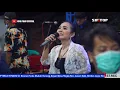 Download Lagu DAGANG PINDANG - NINA YANI - NADA PANTURA Live Lebak Mekar 14 Oktober 2020