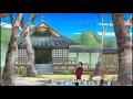 Download Lagu Luffy Singing Compilation english sub One Piece