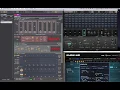Five12 Numerology - Glitch Sequencing with an LFO