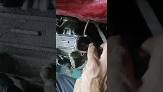 ظبط التكيهات للفسبا الصباب 