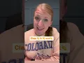 How to count Syllables in a word