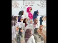 Download Lagu #hijab #dress #terbaru #2022 #nadheera #dunchenshop#fashion #viral #premium #elegant #beauty #shorts