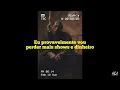 Lecrae - CC4 (Tradução em Português/BR)
