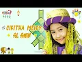 Download Lagu Al Amin - Lagu Anak Cikitha Meidy