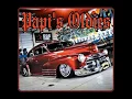 Baby Come Back To Me ~ Johnny Clarke, Pat Kelly & Hortense Ellis