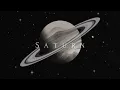 Download Lagu Sleeping At Last - Saturn | 𝙨𝙡𝙤𝙬𝙚𝙙 + 𝙧𝙚𝙫𝙚𝙧𝙗