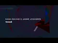 Lagu Rana Iravani \u0026 Janne Johannes - Venandi