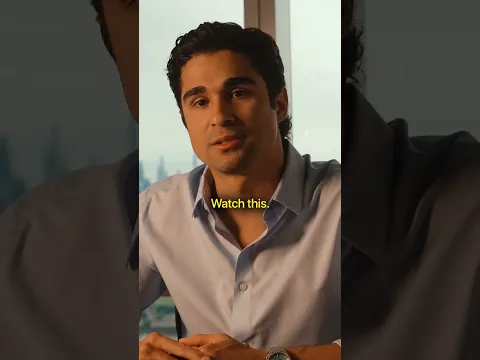 How to Approach a Girl If She's With Her Mom