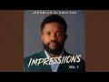 Download Lagu Jesu Ti Ja
