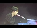 Download Lagu JIN - I Will Come to You (Run Seokjin EP Tour - LONDON D1)
