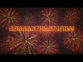 Congratulations - graduation