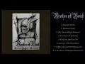 Lagu Realm of Void - Dysphoric Mania [Full Album 2025]