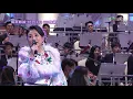 200718 汪明荃 Liza - 明日恩典 ○ 明愛暖萬心2020
