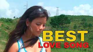 best khasi music video love song storyteller lyndon