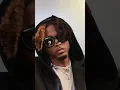 🔥🔥🔥🔥🔥 #AugustAlsina full audio live on the channel! #hrsandhrs #hrsandhrschallenge