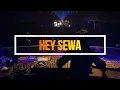 Download Lagu Yang Lagi Viral DJ Sewa Hey Sewa Bass Tronton at Key Garden Binjai / Sky Garden Binjai