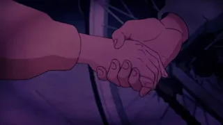                                                        دندنها
