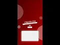 Unbelievable Create GUI in Python with Just 3 Lines of Code