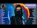 Best Mix Of Popular Songs Remix 2021 ♫ Alan Walker \u0026 Marshmello Mix 2021 ♫ EDM, Bass, Rap, Remixes