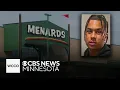 Judge dismisses Menards lawsuit in teen worker s forklift death