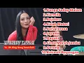 Lagu Bunga Sedap Malam Cover Yayah Andriani (LIVE SHOW Selamaya Kawali Ciamis)