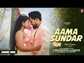 Download Lagu Aama Sundar Chehra || New Ho Munda Song 2025 || Promo Video|| Raj\u0026Guddi ||Deepika Deogam \u0026Raju Gope